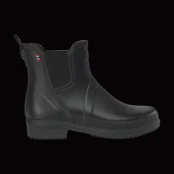 Gyda, naisten kumisaappaat - Kumisaappaat - Gyda, naisten kumisaappaat