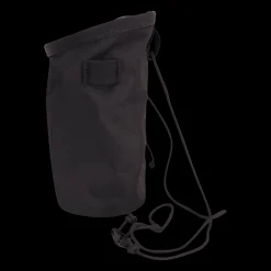 Gym Basic Chalk Bag, magnesiumpussi - Kiipeilytarvikkeet - Gym Basic Chalk Bag, magnesiumpussi