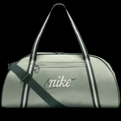 Gym Club Duffel Bag, treenilaukku - Urheilukassit Ja Putkikassit - Gym Club Duffel Bag, treenilaukku