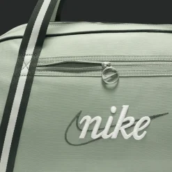 Gym Club Duffel Bag, treenilaukku - Urheilukassit Ja Putkikassit - Gym Club Duffel Bag, treenilaukku