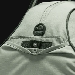 Gym Club Duffel Bag, treenilaukku - Urheilukassit Ja Putkikassit - Gym Club Duffel Bag, treenilaukku