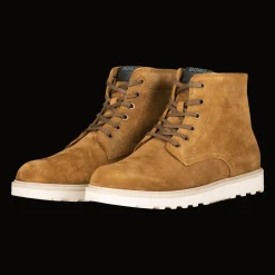 H500 Hiker High, miesten talvikengät - Talvikengät - H500 Hiker High, miesten talvikengät