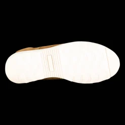 H500 Hiker High, miesten talvikengät - Talvikengät - H500 Hiker High, miesten talvikengät