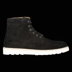 H500 Hiker High, miesten talvikengät - Talvikengät - H500 Hiker High, miesten talvikengät