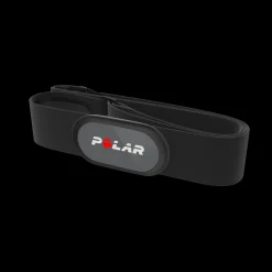 H9 Hr sensor - Lisävarusteet Sykemittareihin - H9 Hr sensor