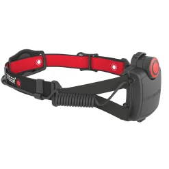 H7.2 250lm - Otsalamput - H7.2 250lm