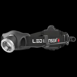 H7.2 250lm - Otsalamput - H7.2 250lm