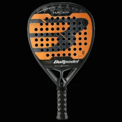 Hack 03 24, padelmaila, unisex - Padelmailat - Hack 03 24, padelmaila, unisex