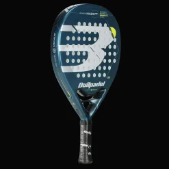 Hack 02 Prf 24, padelmaila, unisex - Padelmailat - Hack 02 Prf 24, padelmaila, unisex