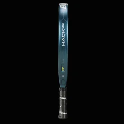 Hack 02 Prf 24, padelmaila, unisex - Padelmailat - Hack 02 Prf 24, padelmaila, unisex