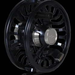 Halo #89 - Perhokelat - Halo #89