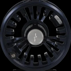 Halo #89 - Perhokelat - Halo #89