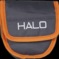 Halo #89 - Perhokelat - Halo #89