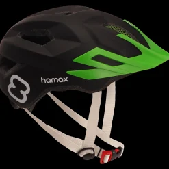 Halo bikehelmet jr 24, lasten/nuorten pyöräilykypärä - Pyöräilykypärät - Halo bikehelmet jr 24, lasten/nuorten pyöräilykypärä