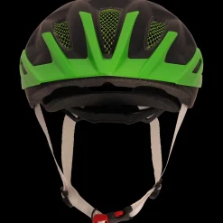 Halo bikehelmet jr 24, lasten/nuorten pyöräilykypärä - Pyöräilykypärät - Halo bikehelmet jr 24, lasten/nuorten pyöräilykypärä