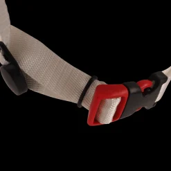 Halo bikehelmet jr 24, lasten/nuorten pyöräilykypärä - Pyöräilykypärät - Halo bikehelmet jr 24, lasten/nuorten pyöräilykypärä