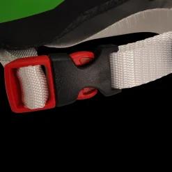 Halo bikehelmet jr 24, lasten/nuorten pyöräilykypärä - Pyöräilykypärät - Halo bikehelmet jr 24, lasten/nuorten pyöräilykypärä