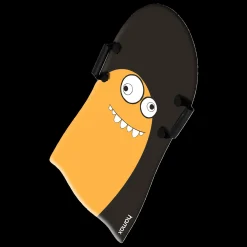 Hamax Mini Surfer 24/25, liukuri - Pulkat Ja Liukurit - Hamax Mini Surfer 24/25, liukuri