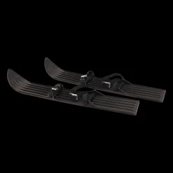 Hamax Miniski 24/25, minisukset - Lumileikit - Hamax Miniski 24/25, minisukset