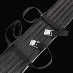 Hamax Miniski 24/25, minisukset - Lumileikit - Hamax Miniski 24/25, minisukset