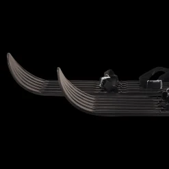 Hamax Miniski 24/25, minisukset - Lumileikit - Hamax Miniski 24/25, minisukset