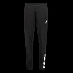 Handball Pants Monaco, nuorten maalivahdin housut - Verryttelyhousut - Handball Pants Monaco, nuorten maalivahdin housut