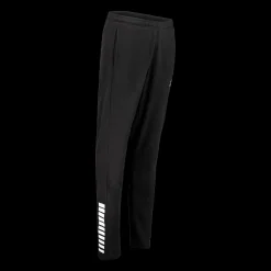 Handball Pants Monaco, nuorten maalivahdin housut - Verryttelyhousut - Handball Pants Monaco, nuorten maalivahdin housut