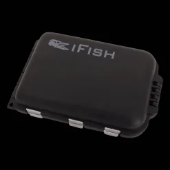 Handy-box, vieherasia - Kalastuslaukut, Kalastuspakit Ja Vapaputket - Handy-box, vieherasia