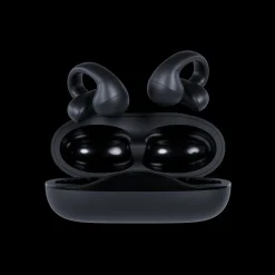 HAPPY PLUGS Clip Headphones TWS, langattomat kuulokkeet - Kamerat, Kaiuttimet Ja Kuulokkeet - HAPPY PLUGS Clip Headphones TWS, langattomat kuulokkeet