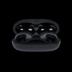 HAPPY PLUGS Clip Headphones TWS, langattomat kuulokkeet - Kamerat, Kaiuttimet Ja Kuulokkeet - HAPPY PLUGS Clip Headphones TWS, langattomat kuulokkeet