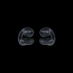 HAPPY PLUGS Clip Headphones TWS, langattomat kuulokkeet - Kamerat, Kaiuttimet Ja Kuulokkeet - HAPPY PLUGS Clip Headphones TWS, langattomat kuulokkeet