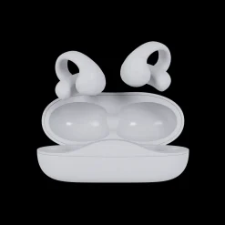 HAPPY PLUGS Clip Headphones TWS, langattomat kuulokkeet - Kamerat, Kaiuttimet Ja Kuulokkeet - HAPPY PLUGS Clip Headphones TWS, langattomat kuulokkeet