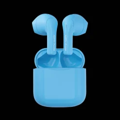 HAPPY PLUGS Joy Headphones In-Ear TWS, langattomat kuulokkeet - Kamerat, Kaiuttimet Ja Kuulokkeet - HAPPY PLUGS Joy Headphones In-Ear TWS, langattomat kuulokkeet