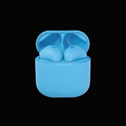 HAPPY PLUGS Joy Headphones In-Ear TWS, langattomat kuulokkeet - Kamerat, Kaiuttimet Ja Kuulokkeet - HAPPY PLUGS Joy Headphones In-Ear TWS, langattomat kuulokkeet