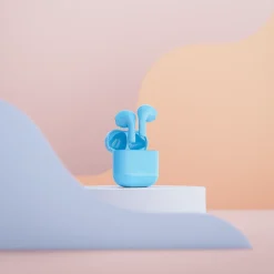 HAPPY PLUGS Joy Headphones In-Ear TWS, langattomat kuulokkeet - Kamerat, Kaiuttimet Ja Kuulokkeet - HAPPY PLUGS Joy Headphones In-Ear TWS, langattomat kuulokkeet