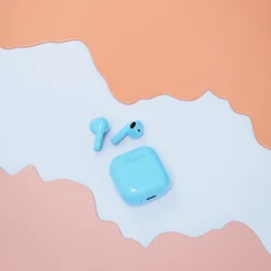 HAPPY PLUGS Joy Headphones In-Ear TWS, langattomat kuulokkeet - Kamerat, Kaiuttimet Ja Kuulokkeet - HAPPY PLUGS Joy Headphones In-Ear TWS, langattomat kuulokkeet