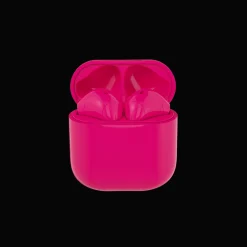 HAPPY PLUGS Joy Headphones In-Ear TWS, langattomat kuulokkeet - Kamerat, Kaiuttimet Ja Kuulokkeet - HAPPY PLUGS Joy Headphones In-Ear TWS, langattomat kuulokkeet