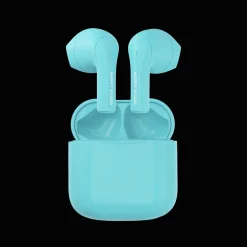 HAPPY PLUGS Joy Headphones In-Ear TWS, langattomat kuulokkeet - Kamerat, Kaiuttimet Ja Kuulokkeet - HAPPY PLUGS Joy Headphones In-Ear TWS, langattomat kuulokkeet