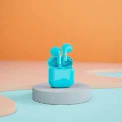 HAPPY PLUGS Joy Headphones In-Ear TWS, langattomat kuulokkeet - Kamerat, Kaiuttimet Ja Kuulokkeet - HAPPY PLUGS Joy Headphones In-Ear TWS, langattomat kuulokkeet