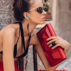 HAPPY PLUGS Joy Headphones In-Ear TWS, langattomat kuulokkeet - Kamerat, Kaiuttimet Ja Kuulokkeet - HAPPY PLUGS Joy Headphones In-Ear TWS, langattomat kuulokkeet