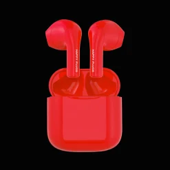 HAPPY PLUGS Joy Headphones In-Ear TWS, langattomat kuulokkeet - Kamerat, Kaiuttimet Ja Kuulokkeet - HAPPY PLUGS Joy Headphones In-Ear TWS, langattomat kuulokkeet