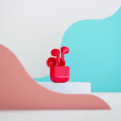 HAPPY PLUGS Joy Headphones In-Ear TWS, langattomat kuulokkeet - Kamerat, Kaiuttimet Ja Kuulokkeet - HAPPY PLUGS Joy Headphones In-Ear TWS, langattomat kuulokkeet