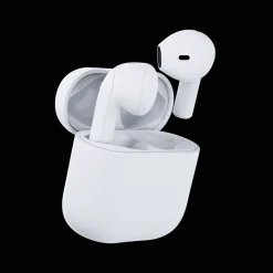 HAPPY PLUGS Joy Headphones In-Ear TWS, langattomat kuulokkeet - Kamerat, Kaiuttimet Ja Kuulokkeet - HAPPY PLUGS Joy Headphones In-Ear TWS, langattomat kuulokkeet