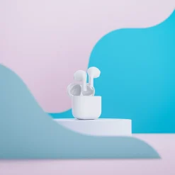 HAPPY PLUGS Joy Headphones In-Ear TWS, langattomat kuulokkeet - Kamerat, Kaiuttimet Ja Kuulokkeet - HAPPY PLUGS Joy Headphones In-Ear TWS, langattomat kuulokkeet