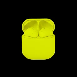 HAPPY PLUGS Joy Headphones In-Ear TWS, langattomat kuulokkeet - Kamerat, Kaiuttimet Ja Kuulokkeet - HAPPY PLUGS Joy Headphones In-Ear TWS, langattomat kuulokkeet