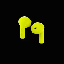 HAPPY PLUGS Joy Headphones In-Ear TWS, langattomat kuulokkeet - Kamerat, Kaiuttimet Ja Kuulokkeet - HAPPY PLUGS Joy Headphones In-Ear TWS, langattomat kuulokkeet