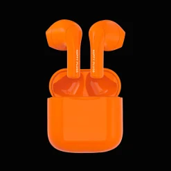 HAPPY PLUGS Joy Headphones In-Ear TWS, langattomat kuulokkeet - Kamerat, Kaiuttimet Ja Kuulokkeet - HAPPY PLUGS Joy Headphones In-Ear TWS, langattomat kuulokkeet