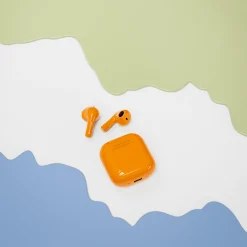 HAPPY PLUGS Joy Headphones In-Ear TWS, langattomat kuulokkeet - Kamerat, Kaiuttimet Ja Kuulokkeet - HAPPY PLUGS Joy Headphones In-Ear TWS, langattomat kuulokkeet