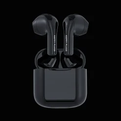 HAPPY PLUGS Joy Headphones In-Ear TWS, langattomat kuulokkeet - Kamerat, Kaiuttimet Ja Kuulokkeet - HAPPY PLUGS Joy Headphones In-Ear TWS, langattomat kuulokkeet