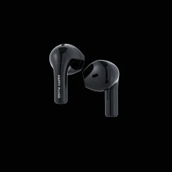 HAPPY PLUGS Joy Headphones In-Ear TWS, langattomat kuulokkeet - Kamerat, Kaiuttimet Ja Kuulokkeet - HAPPY PLUGS Joy Headphones In-Ear TWS, langattomat kuulokkeet
